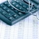 What are the differences between general taxpayers and small-scale bookkeeping?
