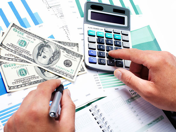 Looking for agency accounting company outside the need to understand the financial knowledge?