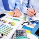 The new company bookkeeping tax common problems?